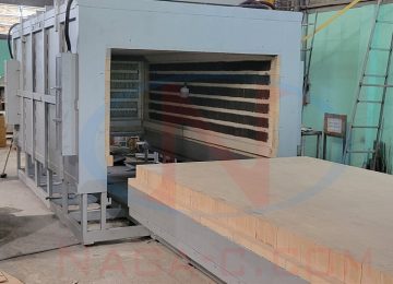 QUY TRÌNH NHIỆT LUYỆN: BÍ QUYẾT ĐỂ THAY ĐỔI TÍNH CHẤT KIM LOẠI