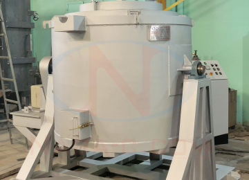 BÍ QUYẾT NÂNG CAO CHẤT LƯỢNG NHÔM CHO SẢN PHẨM HOÀN HẢO