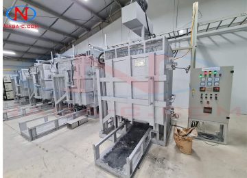 ĐẦU TƯ ĐÚNG CÁCH, SẢN XUẤT HIỆU QUẢ